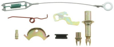 DORMAN HW2527 SELF-ADJ REPAIR KIT DORMAN HW2527 SELF-ADJ REPAIR KIT