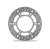 EBC Standard Rotors