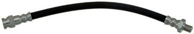 DORMAN H38117 BRAKE HOSE
