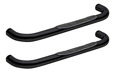WESTIN 251325 3 SB BLK FD SD RC 99-10 WESTIN 251325 3 SB BLK FD SD RC 99-10