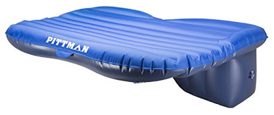 AIRBEDZ PPITRKMAT INFLTBLE RR ST AIR MATRES AIRBEDZ PPITRKMAT INFLTBLE RR ST AIR MATRES