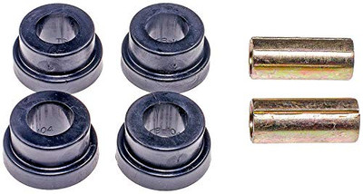 DORMAN BTB85240PR TRACK BAR BUSHING KIT DORMAN BTB85240PR TRACK BAR BUSHING KIT