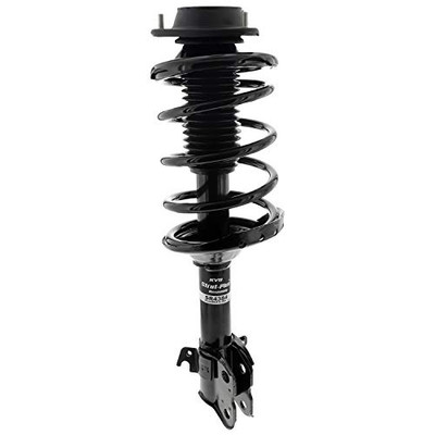 KYB SHOCKS SR4384 STRUT-PLUS KYB SHOCKS SR4384 STRUT-PLUS