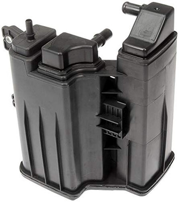 DORMAN 911382 EVAP CANISTER DORMAN 911382 EVAP CANISTER