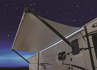 LIPPERT COMP 674282 15 LIGHT KIT