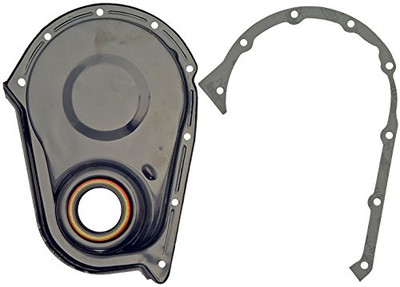 DORMAN 635506 TIMING COVER DORMAN 635506 TIMING COVER