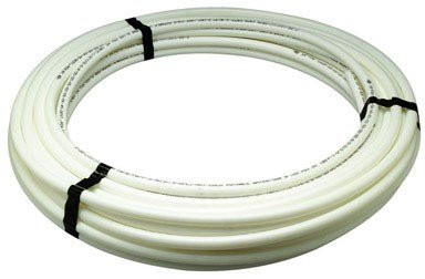 ELKHART SUPP 16062 100 FLEX PEX 3/8 X 1/2