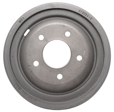 RAYBESTOS 2104R BRAKE PARTS