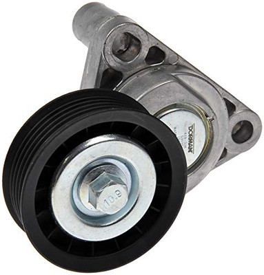DORMAN 419336 AUTO BELT TENSIONER DORMAN 419336 AUTO BELT TENSIONER