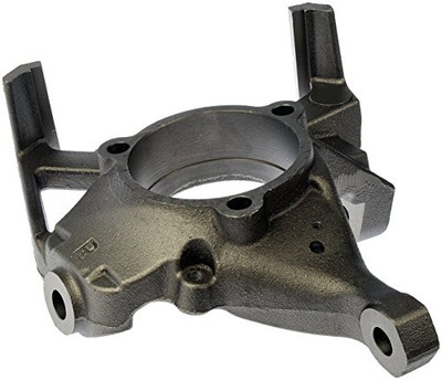 DORMAN 697923 STEERING KNUCKLE DORMAN 697923 STEERING KNUCKLE