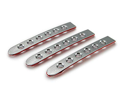 DV8 P190059AL3 JEEP JK DOOR HANDLE INSE DV8 P190059AL3 JEEP JK DOOR HANDLE INSE