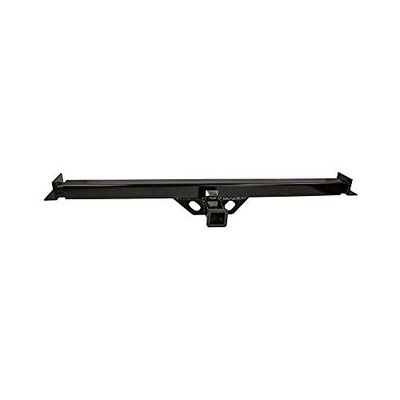 BUYERS PROD 1801125 TRAVEL TRAILER HITCH BUYERS PROD 1801125 TRAVEL TRAILER HITCH
