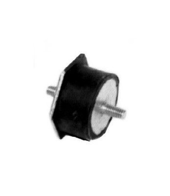 DEA PRODUCTS A2427 1975-1975 VOLVO