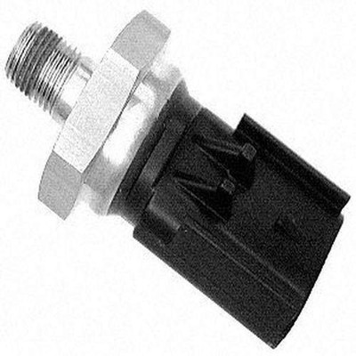 STANDARD IGN PS317 OIL PRESSURE SWITCH