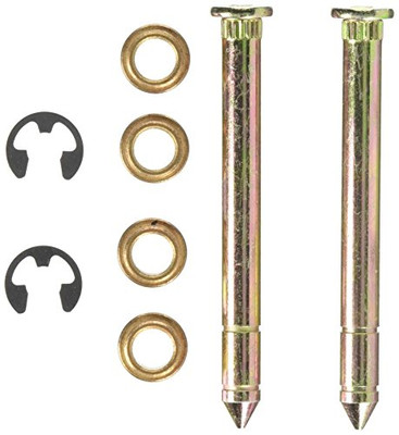 DORMAN 703269 DOOR HINGE PIN KITS DORMAN 703269 DOOR HINGE PIN KITS