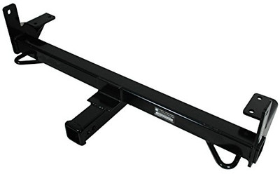 DRAW TITE 65046 FRT MT DODGE RAM 03-08