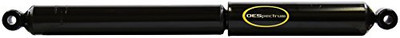 MONROE SHOCK 37105 SENSA-TRAC TRUCK SHOCK AB MONROE SHOCK 37105 SENSA-TRAC TRUCK SHOCK AB