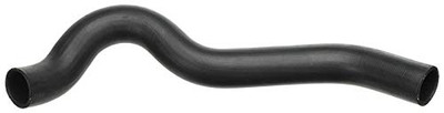 GATES CORP 22083 COOLANT HOSE