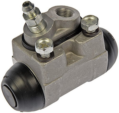 DORMAN W610148 WHEEL CYLINDER