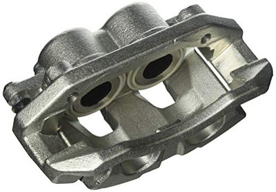RAYBESTOS FRC11895N PREMIUM NEW SEMI LOADED C RAYBESTOS FRC11895N PREMIUM NEW SEMI LOADED C