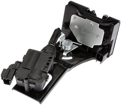 DORMAN 937663 INTGR LATCH ACTUATOR DORMAN 937663 INTGR LATCH ACTUATOR