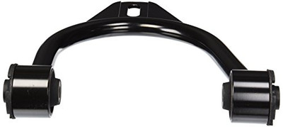 SPECIALITY 66045 ADJUSTABLE UPPER CONTROL ARM SPECIALITY 66045 ADJUSTABLE UPPER CONTROL ARM