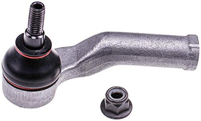 DORMAN TO85021XL TIE ROD END - OUTER