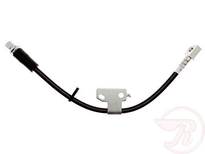 RAYBESTOS BH384414 BRAKE HOSE RAYBESTOS BH384414 BRAKE HOSE