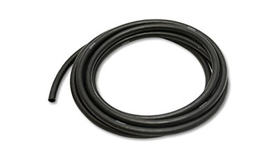 VIBRANT 16318 -8AN (0.50 ID) FLEX HOSE VIBRANT 16318 -8AN (0.50 ID) FLEX HOSE