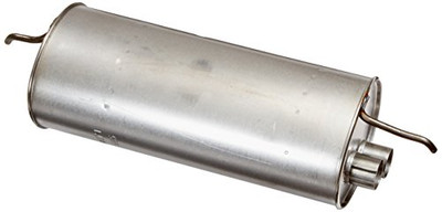 WALKER EXHST 18571 MUFFLER