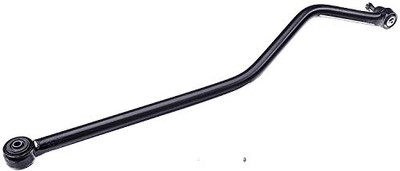 DORMAN D1147PR TRACK BAR