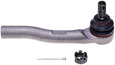 DORMAN TO59262XL TIE ROD END - OUTER