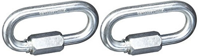 ROADMASTER 910022 2PK QUICK LINKS ROADMASTER 910022 2PK QUICK LINKS