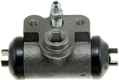 DORMAN W610139 WHEEL CYLINDER