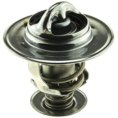 MOTOR RAD AM 5328170 ULTRASTAT THERMOSTAT