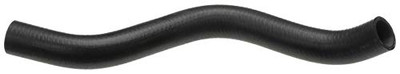 GATES CORP 23512 COOLANT HOSE