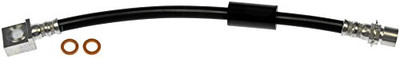DORMAN H621695 BRAKE HOSE