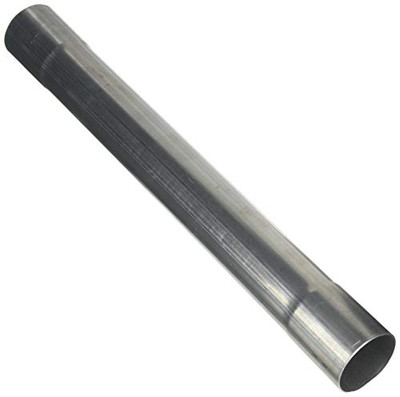 NICKSON INC 17653 18 RESONATOR PIPE 2ID NICKSON INC 17653 18 RESONATOR PIPE 2ID