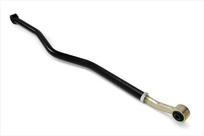 JKS MFG. OGS159 ADJUSTABLE TRACKBAR JKS MFG. OGS159 ADJUSTABLE TRACKBAR