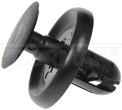 DORMAN 961034D SPLASH SHIELD RET DORMAN 961034D SPLASH SHIELD RET