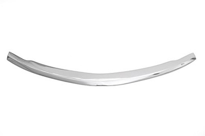 VENTSHADE CO 620036 AEROSKIN CAMRY CHR 12