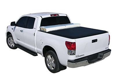 ACCESS 42339 NEW FULL SIZE 1500 8 BED ACCESS 42339 NEW FULL SIZE 1500 8 BED