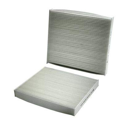 WIX FILTR LD 816 CABIN AIR FILTER