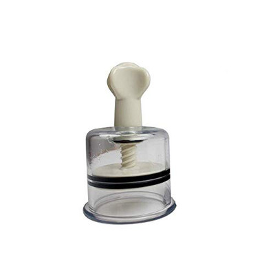 DORMAN 698478 LOADED KNUCKLE