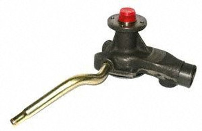 DAYCO 89316 NO SLAK ATO BLT TENSINRS DAYCO 89316 NO SLAK ATO BLT TENSINRS