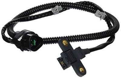 STANDARD IGN PC374T TSERIES SENSOR  CRANK