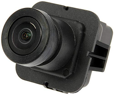 DORMAN 592079 PARK ASSIST CAMERA DORMAN 592079 PARK ASSIST CAMERA