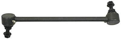 MOOG K7431 SWBRLKKTFFR DG/MT/CH99-03 MOOG K7431 SWBRLKKTFFR DG/MT/CH99-03