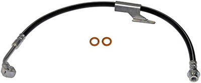 DORMAN H380753 BRAKE HOSE