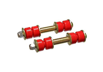 ENERGY SUSPN 98120R END LINK SET ENERGY SUSPN 98120R END LINK SET